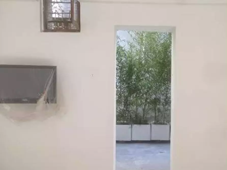 Immagine 2 di Attività commerciale in affitto  a Pontedera