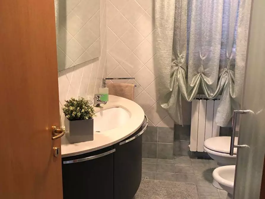 Immagine 5 di Appartamento in vendita  a San Miniato