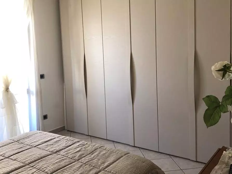 Immagine 6 di Appartamento in vendita  a San Miniato