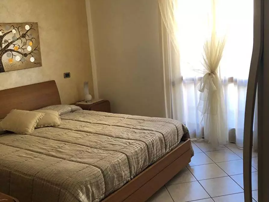 Immagine 7 di Appartamento in vendita  a San Miniato