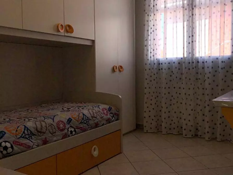 Immagine 8 di Appartamento in vendita  a San Miniato