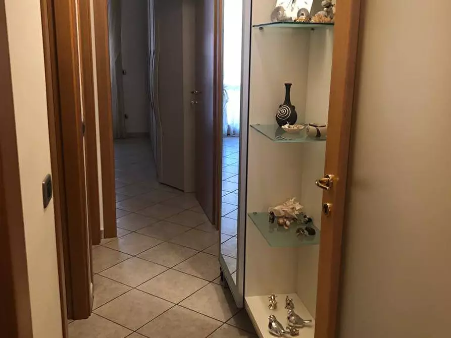 Immagine 9 di Appartamento in vendita  a San Miniato