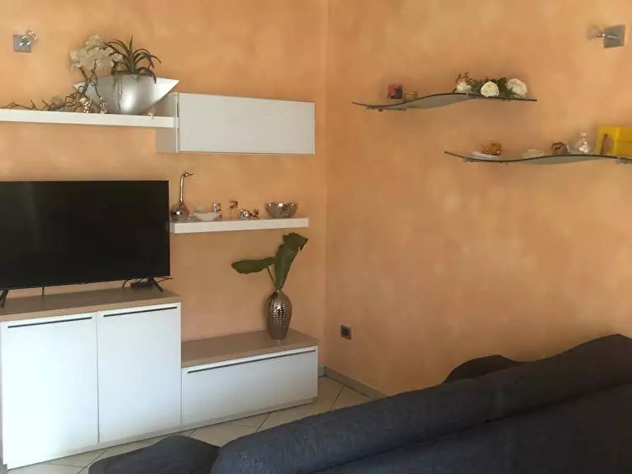 Immagine 4 di Appartamento in vendita  a San Miniato