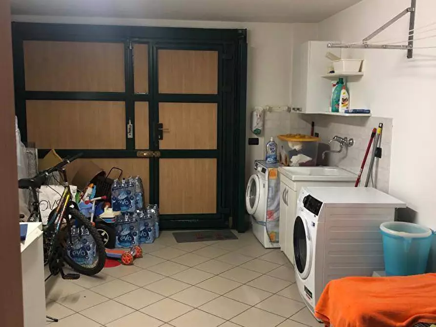 Immagine 11 di Appartamento in vendita  a San Miniato