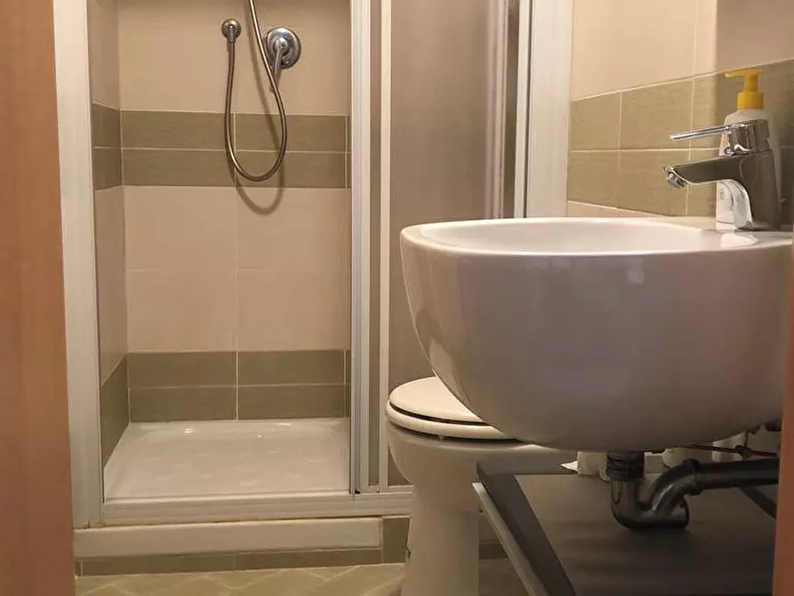 Immagine 10 di Appartamento in vendita  a San Miniato