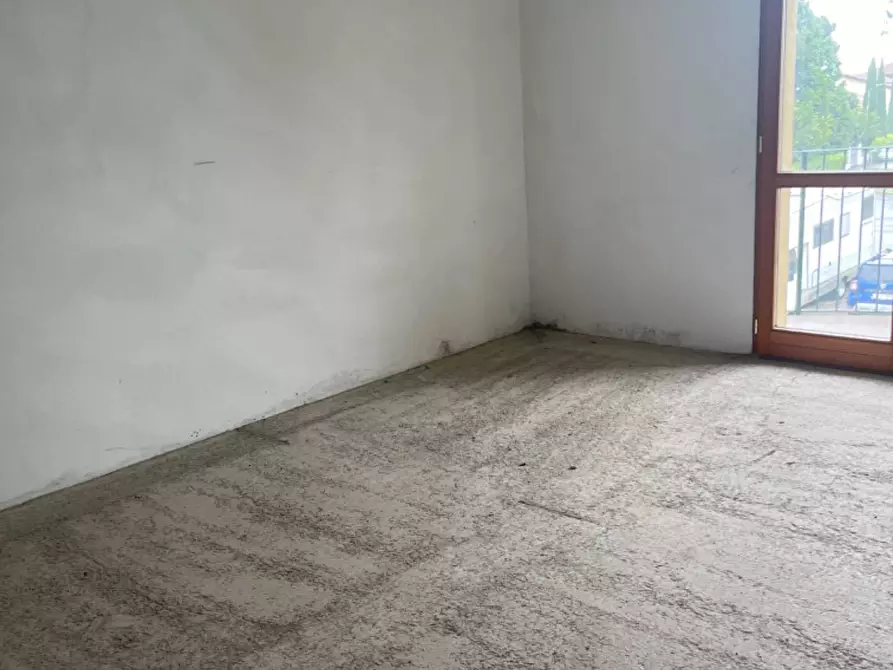 Immagine 3 di Casa semindipendente in vendita  a San Miniato