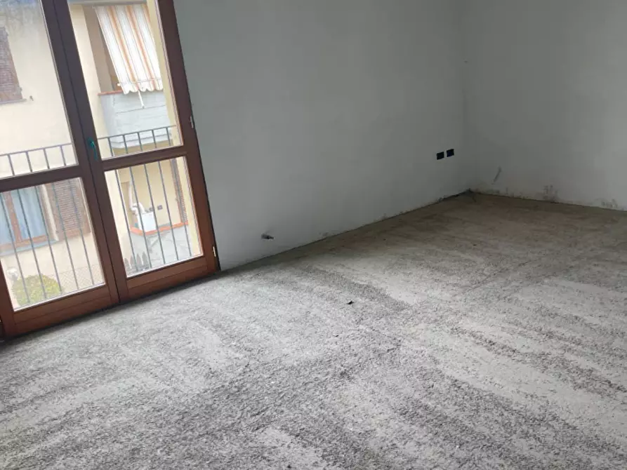 Immagine 4 di Casa semindipendente in vendita  a San Miniato