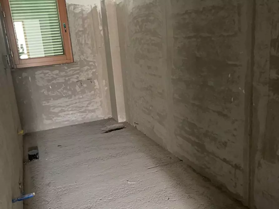 Immagine 5 di Casa semindipendente in vendita  a San Miniato