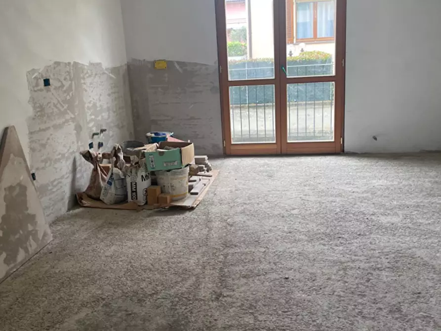 Immagine 6 di Casa semindipendente in vendita  a San Miniato