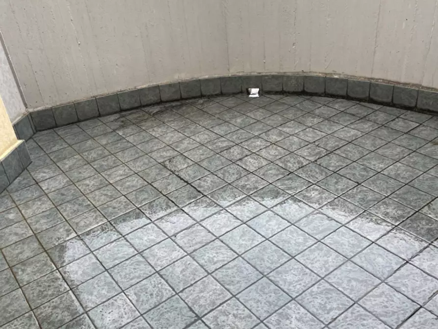 Immagine 12 di Casa semindipendente in vendita  a San Miniato