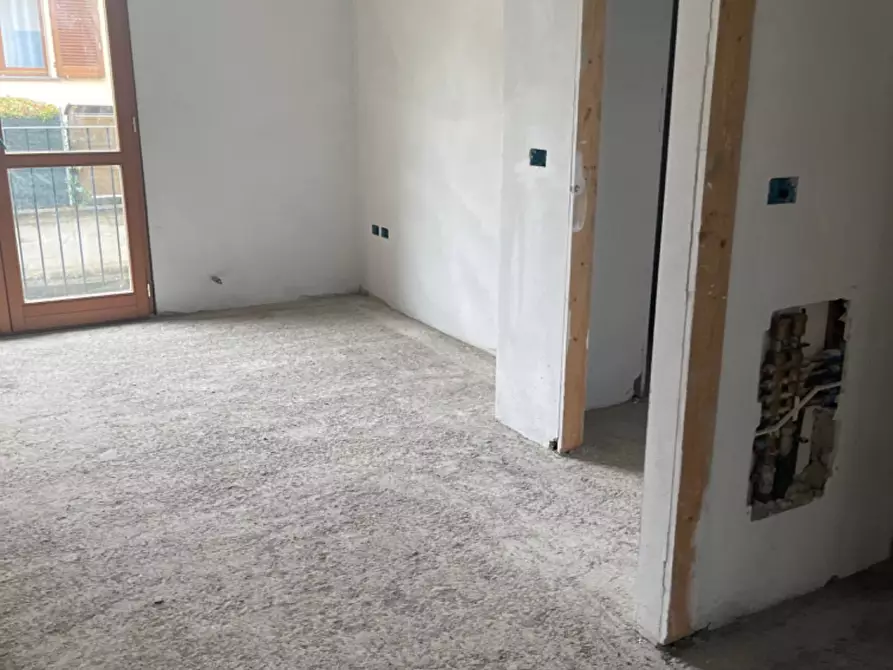 Immagine 7 di Casa semindipendente in vendita  a San Miniato