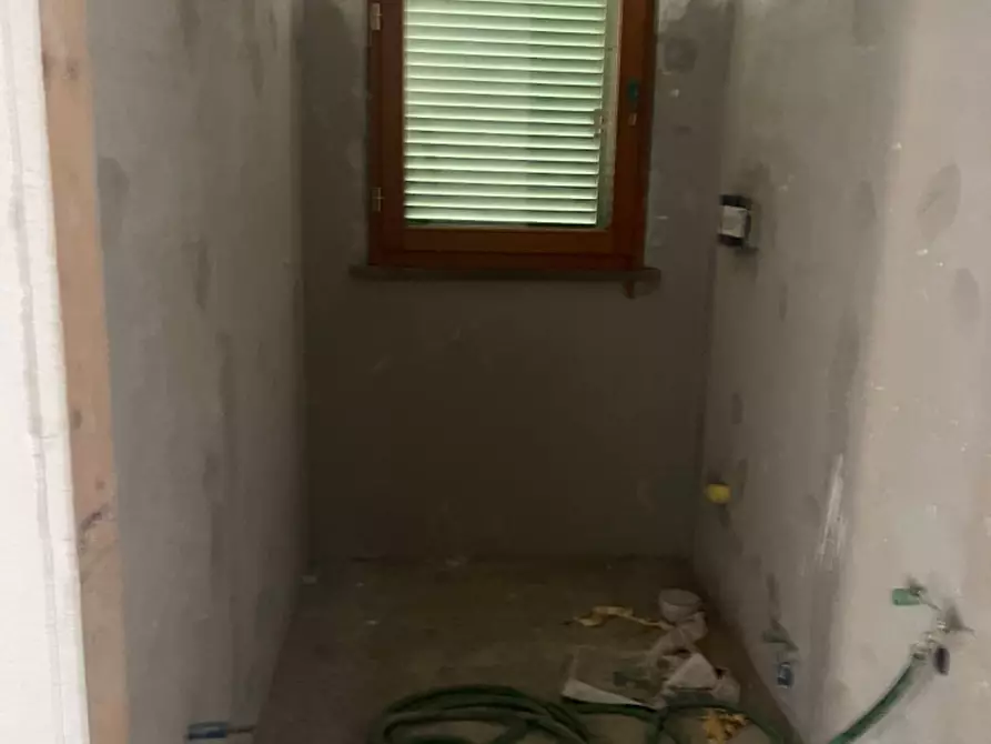 Immagine 8 di Casa semindipendente in vendita  a San Miniato