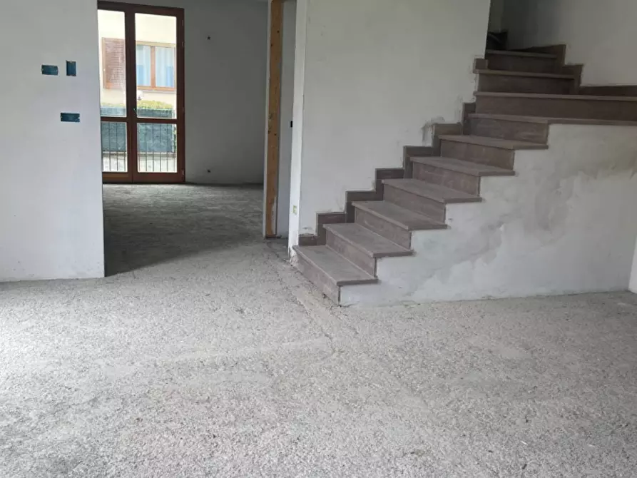 Immagine 2 di Casa semindipendente in vendita  a San Miniato