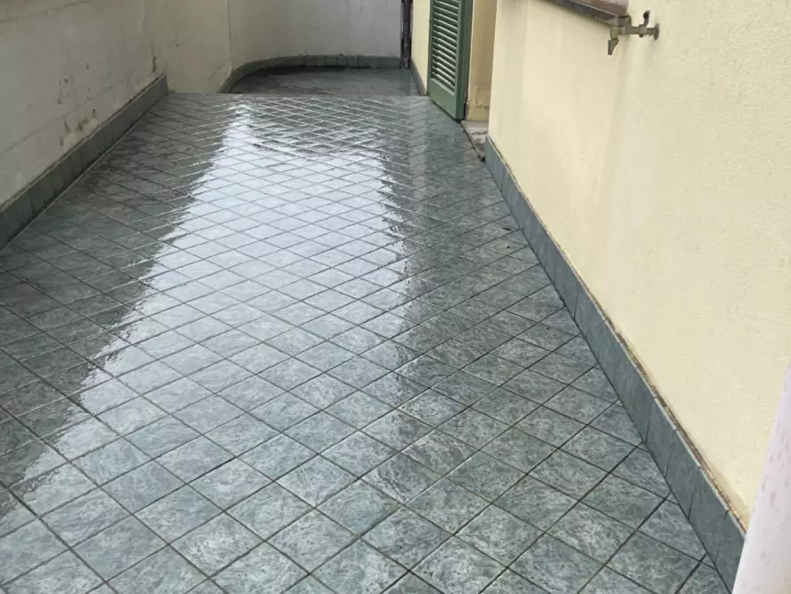 Immagine 13 di Casa semindipendente in vendita  a San Miniato