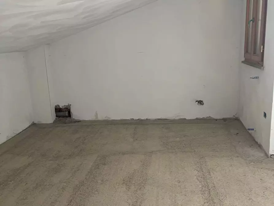 Immagine 10 di Casa semindipendente in vendita  a San Miniato