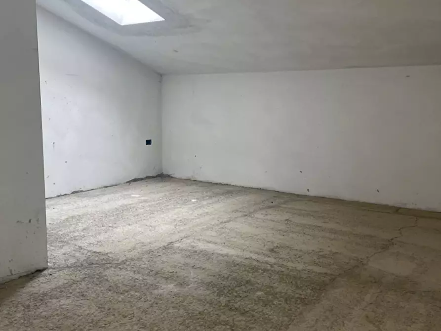 Immagine 11 di Casa semindipendente in vendita  a San Miniato