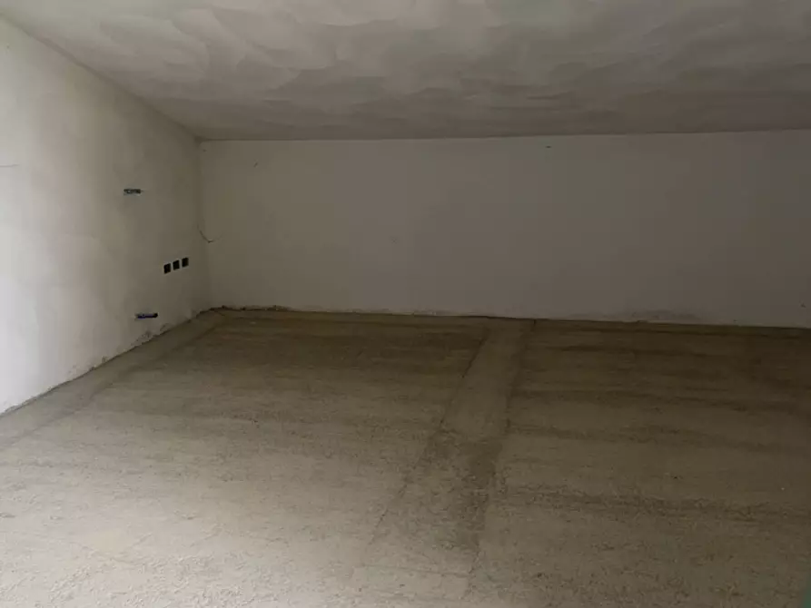 Immagine 9 di Casa semindipendente in vendita  a San Miniato