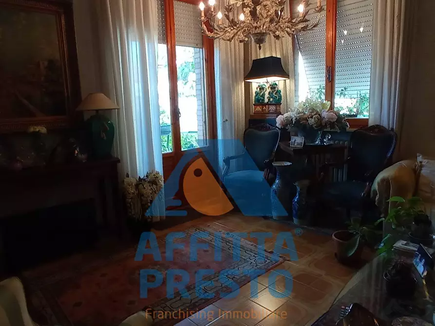 Immagine 8 di Appartamento in vendita  a Empoli