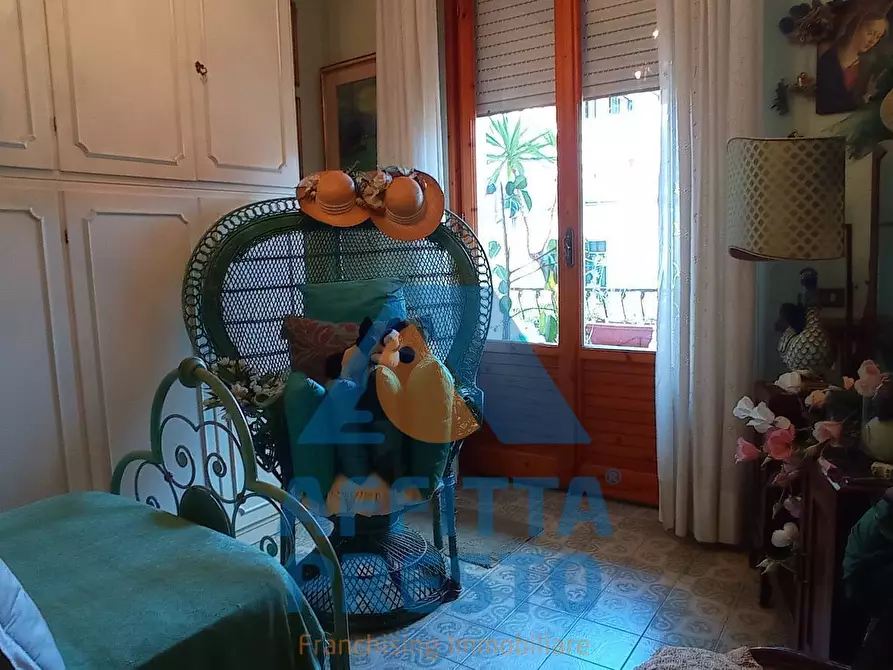 Immagine 4 di Appartamento in vendita  a Empoli