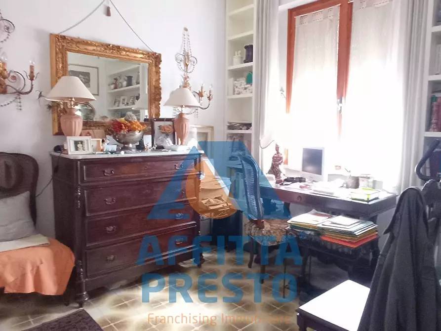 Immagine 5 di Appartamento in vendita  a Empoli