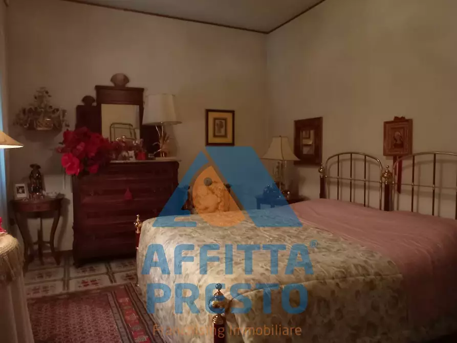 Immagine 7 di Appartamento in vendita  a Empoli