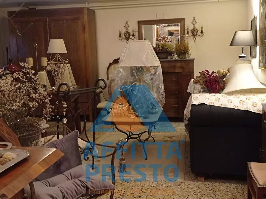 Immagine 6 di Appartamento in vendita  a Empoli