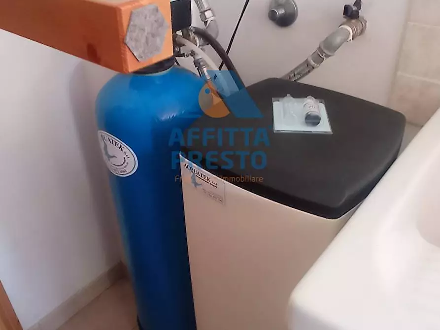 Immagine 22 di Casa semindipendente in vendita  a San Miniato