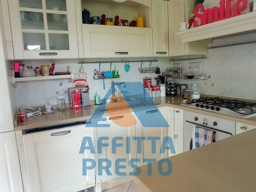 Immagine 2 di Casa semindipendente in vendita  a San Miniato