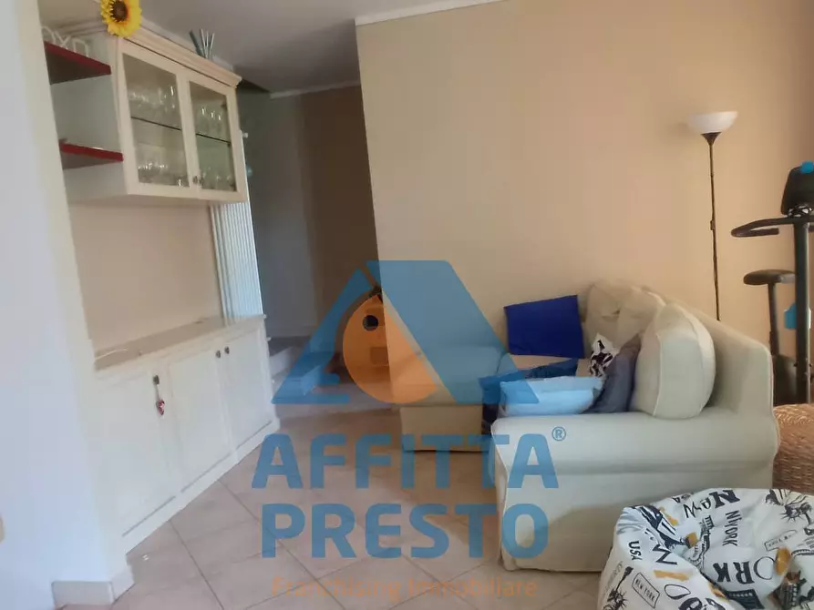 Immagine 10 di Casa semindipendente in vendita  a San Miniato