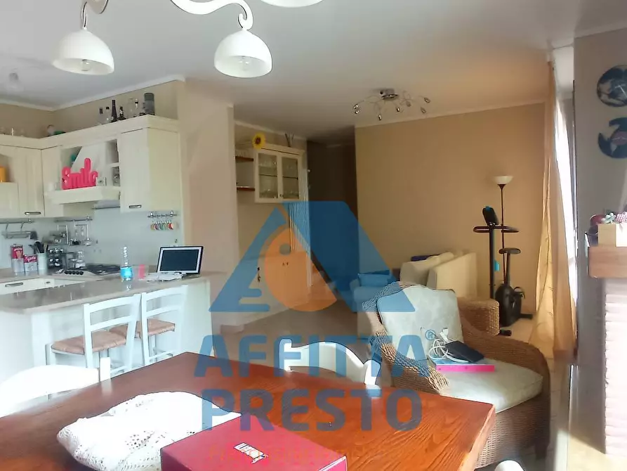 Immagine 6 di Casa semindipendente in vendita  a San Miniato