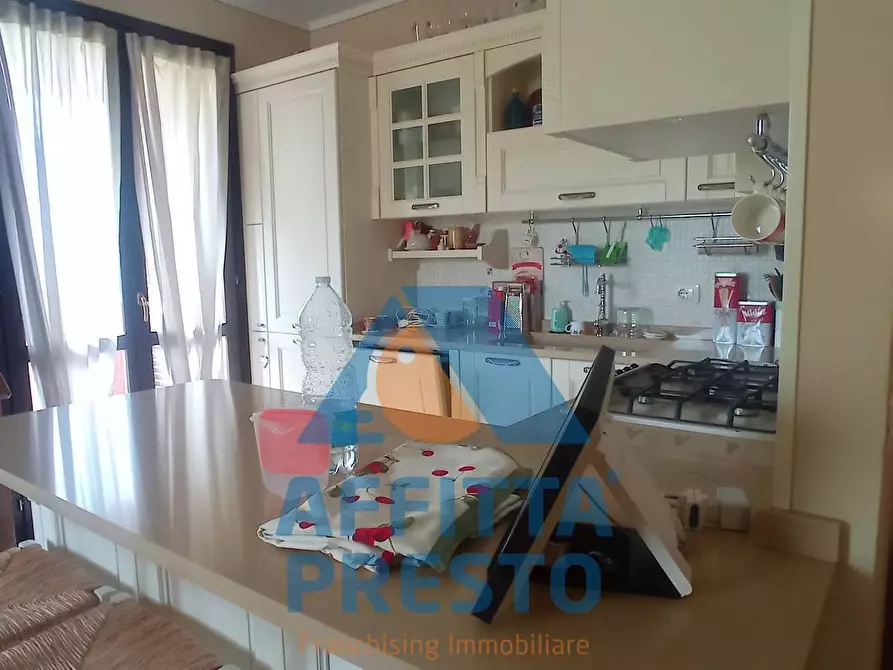 Immagine 3 di Casa semindipendente in vendita  a San Miniato