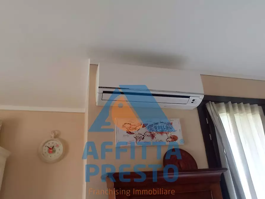 Immagine 11 di Casa semindipendente in vendita  a San Miniato