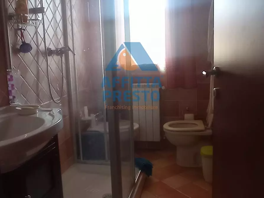 Immagine 12 di Casa semindipendente in vendita  a San Miniato