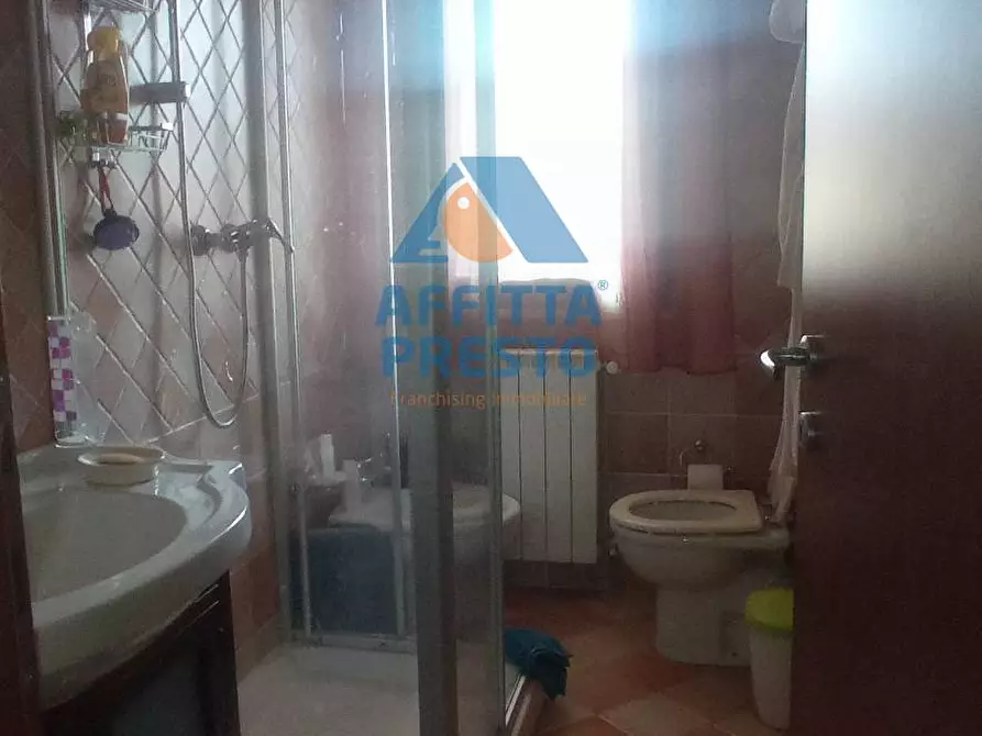 Immagine 13 di Casa semindipendente in vendita  a San Miniato