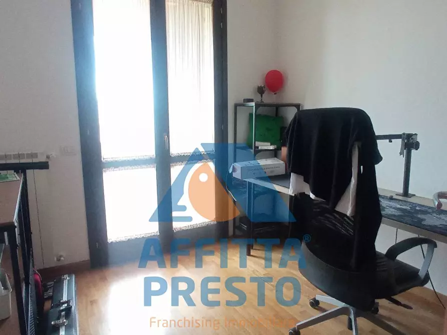 Immagine 14 di Casa semindipendente in vendita  a San Miniato