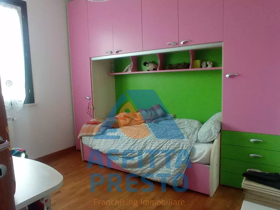 Immagine 15 di Casa semindipendente in vendita  a San Miniato