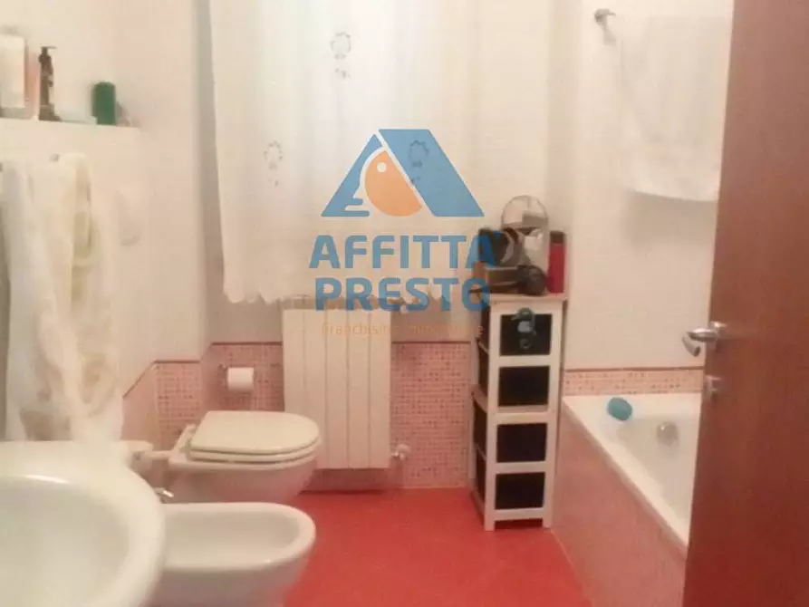 Immagine 16 di Casa semindipendente in vendita  a San Miniato