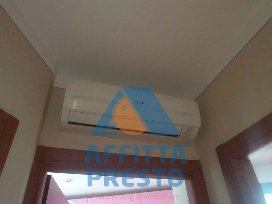 Immagine 17 di Casa semindipendente in vendita  a San Miniato