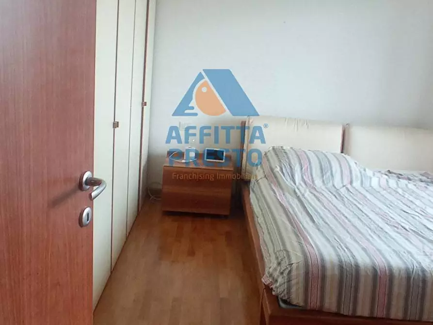 Immagine 18 di Casa semindipendente in vendita  a San Miniato