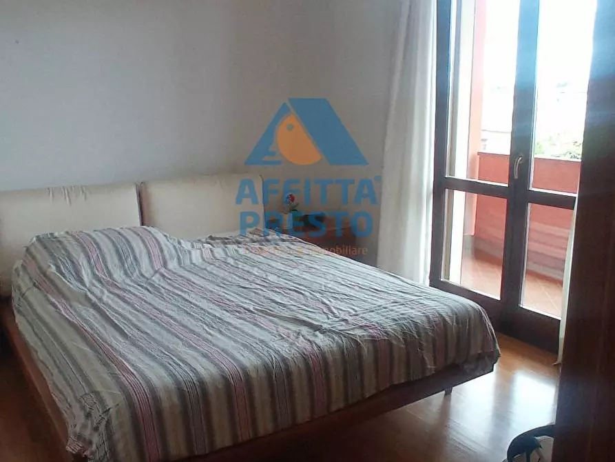 Immagine 19 di Casa semindipendente in vendita  a San Miniato