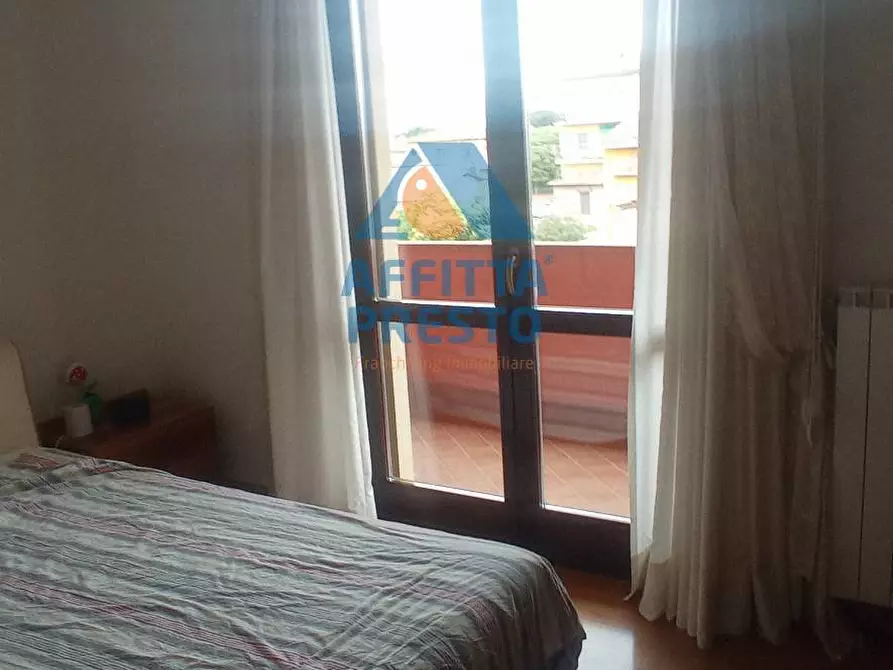 Immagine 20 di Casa semindipendente in vendita  a San Miniato