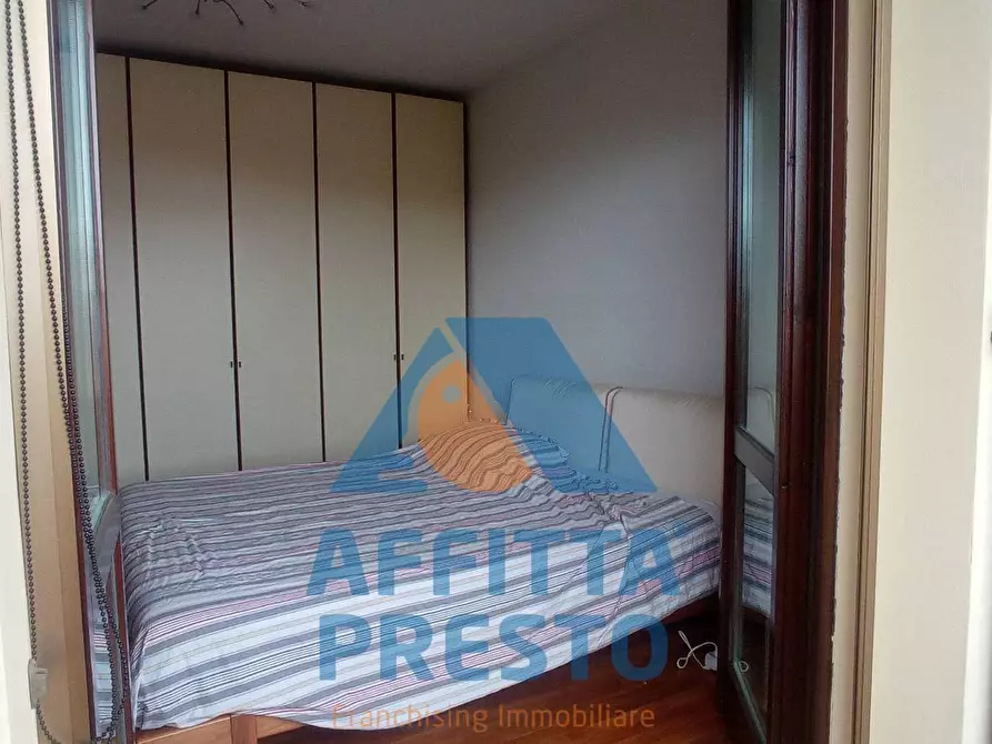 Immagine 21 di Casa semindipendente in vendita  a San Miniato