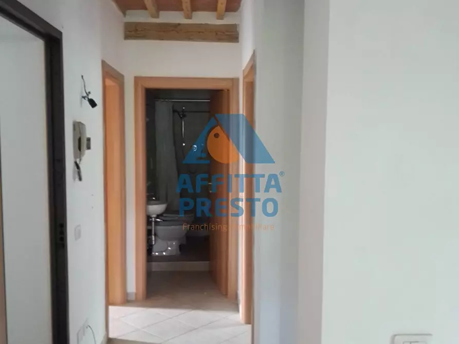 Immagine 3 di Appartamento in affitto  a Vinci