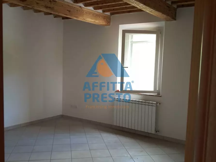 Immagine 5 di Appartamento in affitto  a Vinci