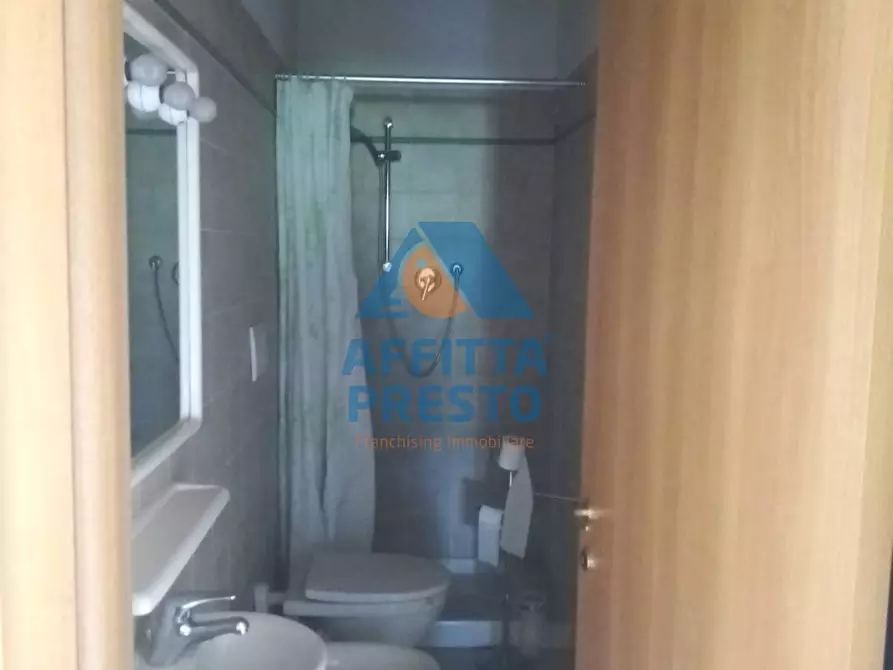 Immagine 13 di Appartamento in affitto  a Vinci