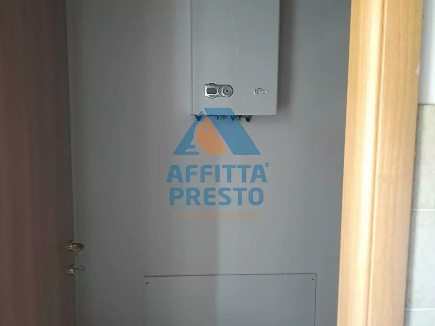 Immagine 8 di Appartamento in affitto  a Vinci