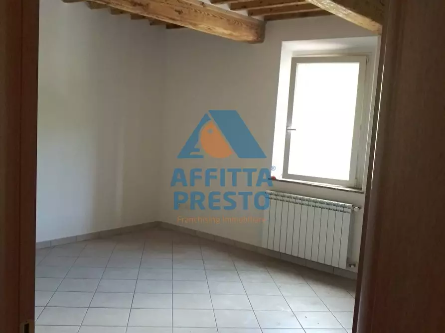 Immagine 4 di Appartamento in affitto  a Vinci