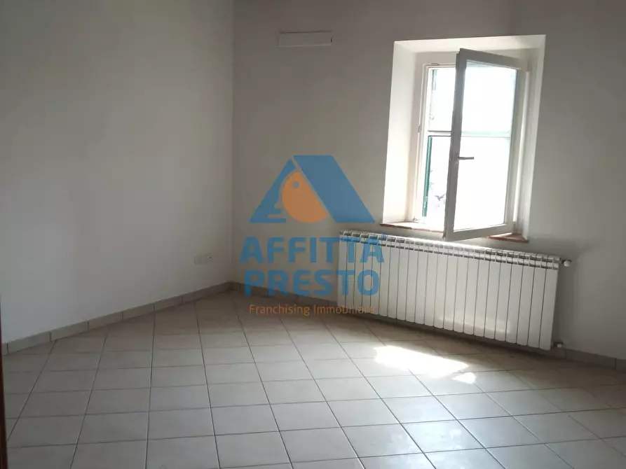 Immagine 10 di Appartamento in affitto  a Vinci