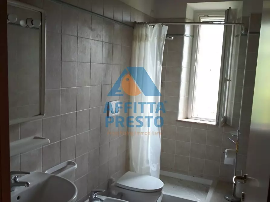 Immagine 11 di Appartamento in affitto  a Vinci