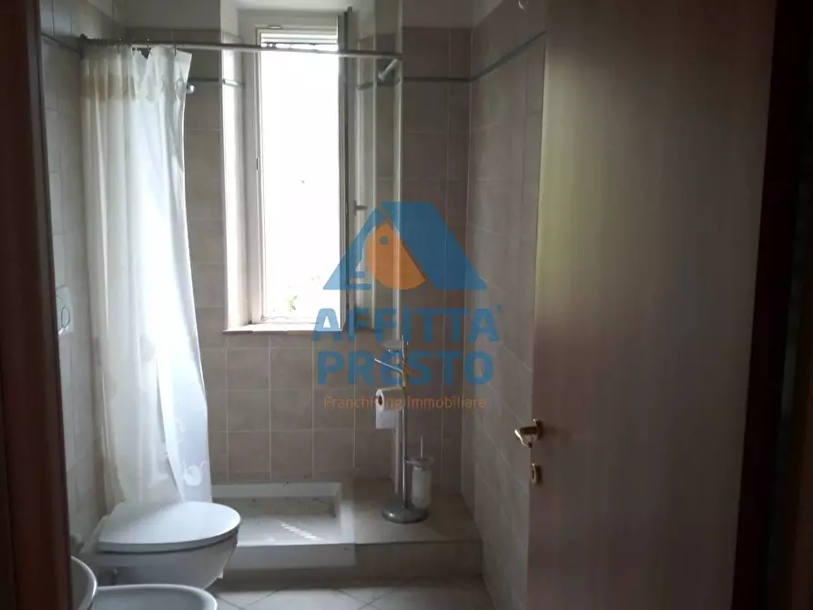 Immagine 12 di Appartamento in affitto  a Vinci